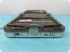 SMITH & NEPHEW Trigen 7163-1202 Implant Instrument Tray