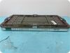 SMITH & NEPHEW Trigen 7163-1202 Implant Instrument Tray