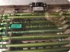 SMITH & NEPHEW Trigen 7163-1202 Implant Instrument Tray