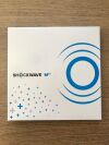 SHOCKWAVE MEDICAL M5PIVL6560 M5+ Peripheral Intravascular Lithotripsy (IVL) Catheter OTW 7F(X)
