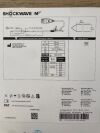SHOCKWAVE MEDICAL M5PIVL6560 M5+ Peripheral Intravascular Lithotripsy (IVL) Catheter OTW 7F(X)