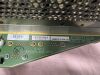 GE 2398153 2398154 5112909-3 5114611 Right Backplane Assembly GDAS PET/CT