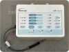 DATASCOPE 0998-00-0308  IABP Trainer System
