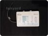DATASCOPE 0998-00-0308  IABP Trainer System