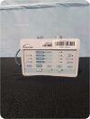 DATASCOPE 0998-00-0308  IABP Trainer System