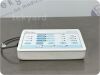 DATASCOPE 0998-00-0308  IABP Trainer System