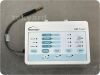 DATASCOPE 0998-00-0308  IABP Trainer System