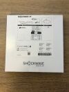 SHOCKWAVE MEDICAL M5PIVL4060 M5+ Peripheral Intravascular Lithotripsy (IVL) Catheter OTW 6F(X)