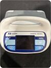 COVIDIEN KENDALL 700 Series Sequential Compression System