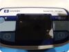 COVIDIEN KENDALL 700 Series Sequential Compression System