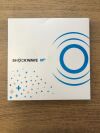 SHOCKWAVE MEDICAL M5PIVL8060 M5+ Peripheral Intravascular Lithotripsy (IVL) Catheter OTW 7F(X)