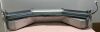 GE 2277359 DAS Duct Filter Assembly PET/CT