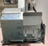 GE 2277359 DAS Duct Filter Assembly PET/CT