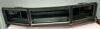 GE 2277359 DAS Duct Filter Assembly PET/CT