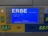 ERBE VIO 200S With Footswitch Electrosurgical Unit