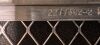 GE 2277362-2 Filter Frame Left or Right with Filter for DAS Duct Filter Assembly PET/CT