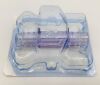 NOVOSCI C140S Straight Connector - Box of 12