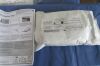 BUFFALO FILTER Ref: PLP1020 PlumePen Elite Surgical Smoke Evacuation Pencil, 10Ft, Exp. 11/20/2022