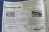 BUFFALO FILTER Ref: PLP1020 PlumePen Elite Surgical Smoke Evacuation Pencil, 10Ft, Exp. 11/20/2022