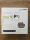 AXONICS 4101 SNM System Neurostimulator, F15 (X)