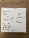 AXONICS 4101 SNM System Neurostimulator, F15 (X)