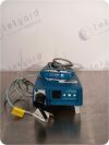 ENFLOW 100 IV Fluid / Blood Warmer