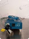 ENFLOW 100 IV Fluid / Blood Warmer