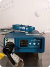 ENFLOW 100 IV Fluid / Blood Warmer