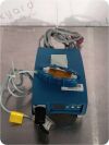 ENFLOW 100 IV Fluid / Blood Warmer