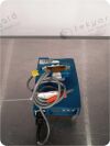 ENFLOW 100 IV Fluid / Blood Warmer