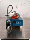 ENFLOW 100 IV Fluid / Blood Warmer
