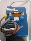 ENFLOW 100 IV Fluid / Blood Warmer