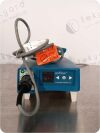 ENFLOW 100 IV Fluid / Blood Warmer