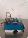 ENFLOW 100 IV Fluid / Blood Warmer