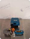 ENFLOW 121 Controller Blood Warmer