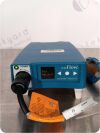 ENFLOW 121 Controller Blood Warmer