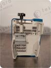 ENFLOW 121 Controller Blood Warmer