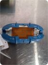 ENFLOW 121 Controller Blood Warmer