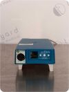 ENFLOW 121 Controller Blood Warmer