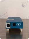 ENFLOW 121 Controller Blood Warmer
