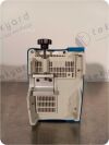 ENFLOW 121 Controller Blood Warmer