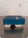 ENFLOW 121 Controller Blood Warmer