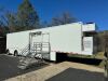 SIEMENS Aera MRI Mobile