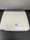 GE MAC 5000 EKG