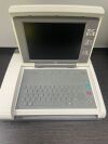 GE MAC 5000 EKG