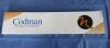 CODMAN Ref: 82-1749 EVD Bactiseal 1.9mm I.D. Catheter Set, Exp. 06/2019