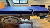 HILL-ROM Affinity Model p3700 Birthing Beds (Five in Stock)