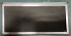 GE 2277362 Center Filter Frame with Filter for DAS Duct Filter Assembly  PET/CT