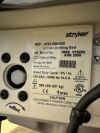 STRYKER LD304 Birthing Bed Stryker LD304 Birthing Bed