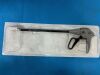 COVIDIEN 010901 MULTIFIRE ENDO TA AUTOSUTURE STAPLER 30MM-2.5MM